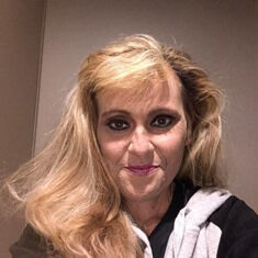 4-30-21 Judith Dawn Deskins.jpg